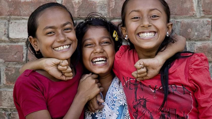 unicef-online_exclusive_2-maisha_islam_monamee.jpg
