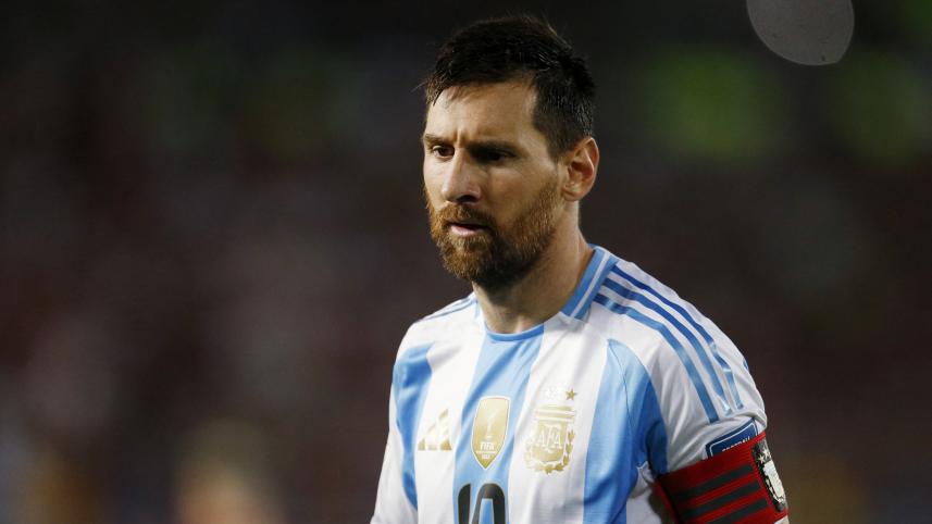 2024-10-10t224706z_1217767835_up1ekaa1rafi0_rtrmadp_3_soccer-worldcup-ven-arg-report.jpg