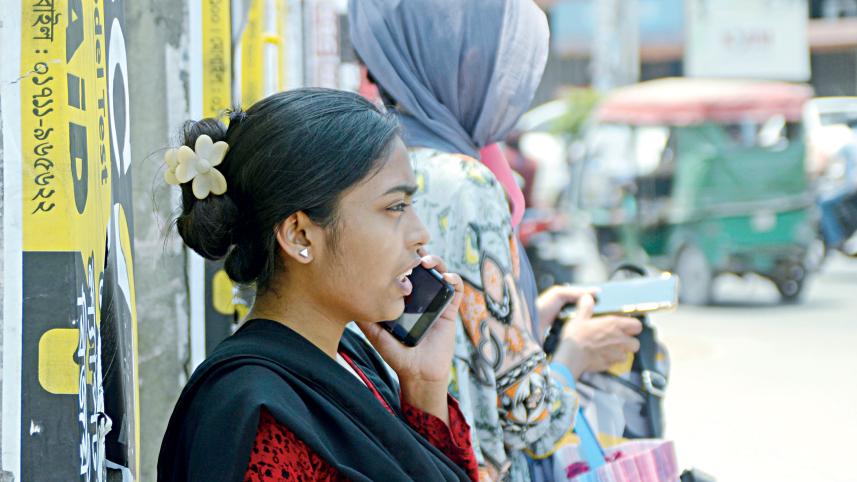 voice-based-to-data-driven-communication.jpg