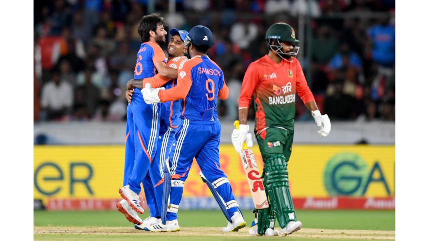 afp_20241012_36jz4ja_v1_highres_cricketindbant20.jpg
