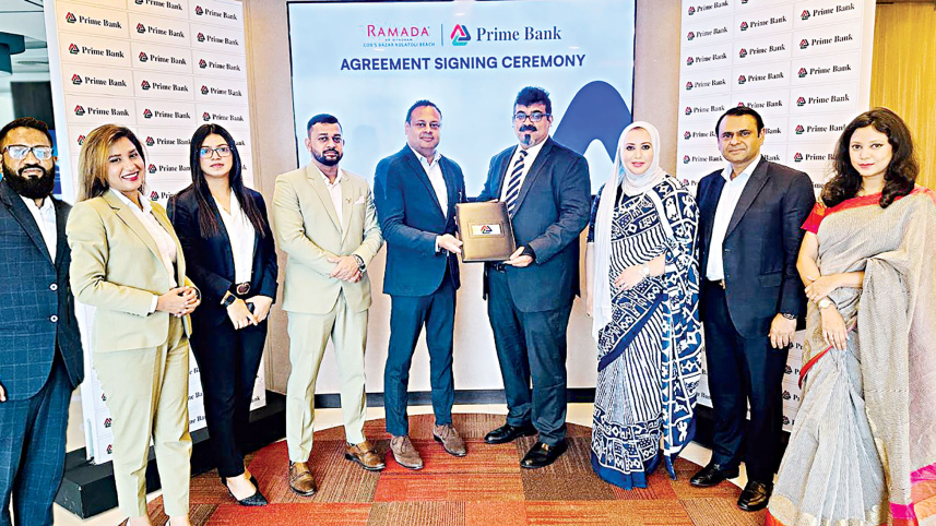 prime-bank.jpg