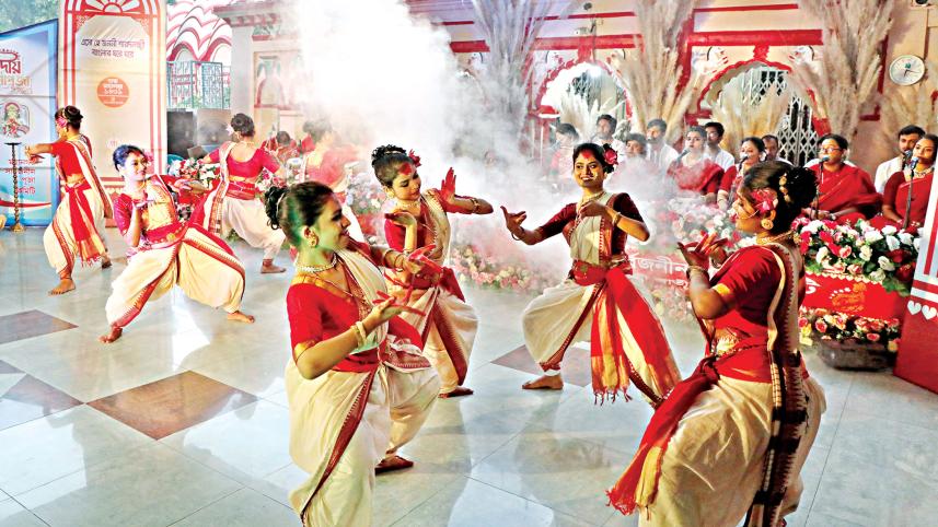 puja-1.jpg