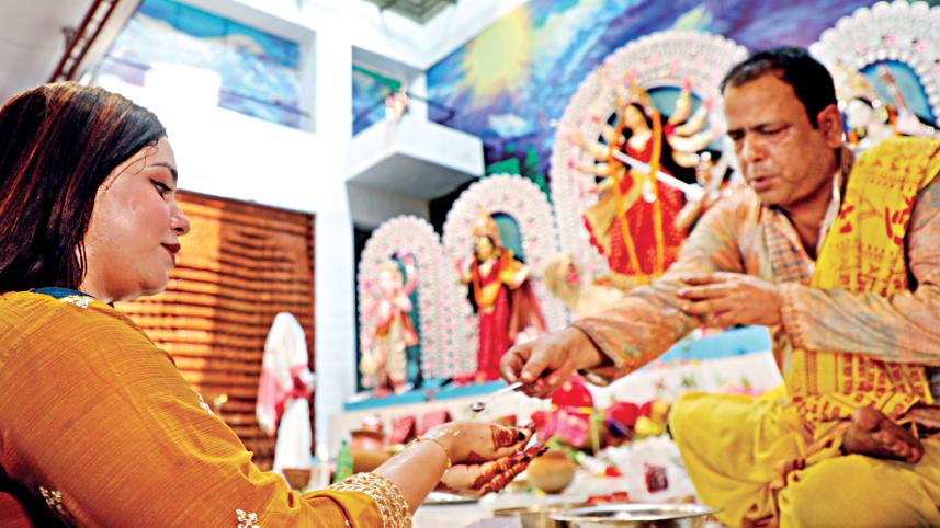puja-2.jpg