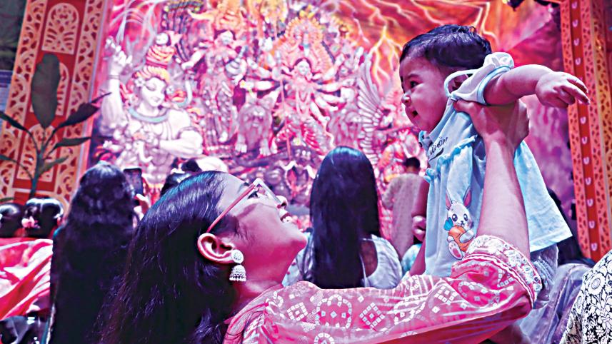 puja-3.jpg