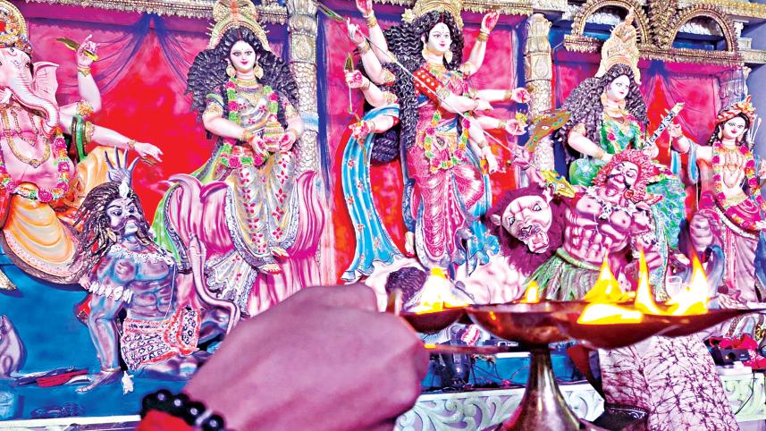 puja-6.jpg