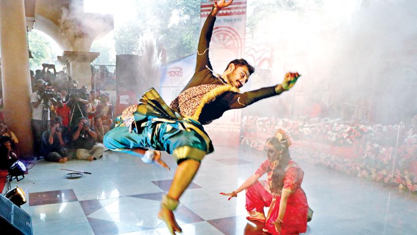 puja7.jpg