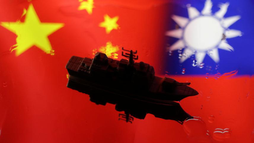 china x vietnam.jpg