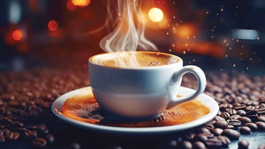 coffee.jpg