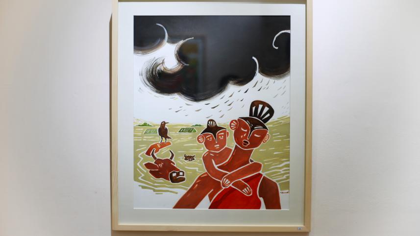 matir_manush_exhibition_3.jpg