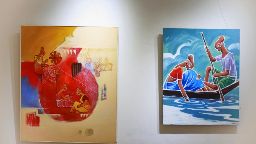 matir_manush_exhibition_4.jpg