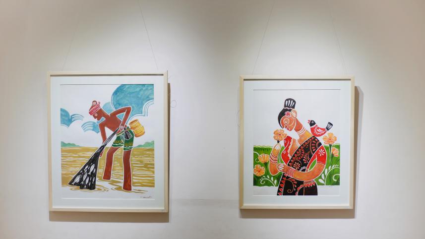 matir_manush_exhibition_5.jpg