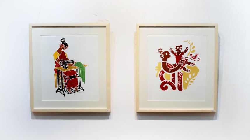 matir_manush_exhibition_9.jpg