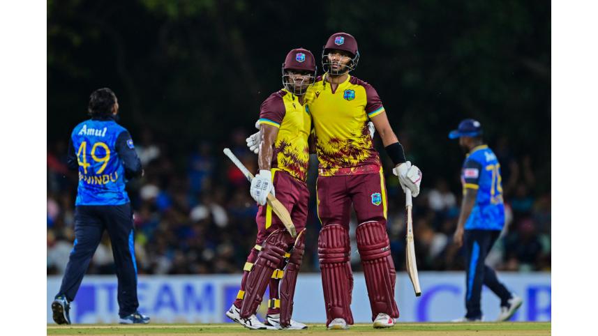 afp_20241013_36k24lv_v1_highres_cricketsriwist20.jpg