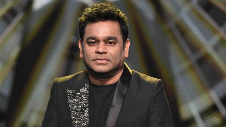 ar_rahman_2.jpg
