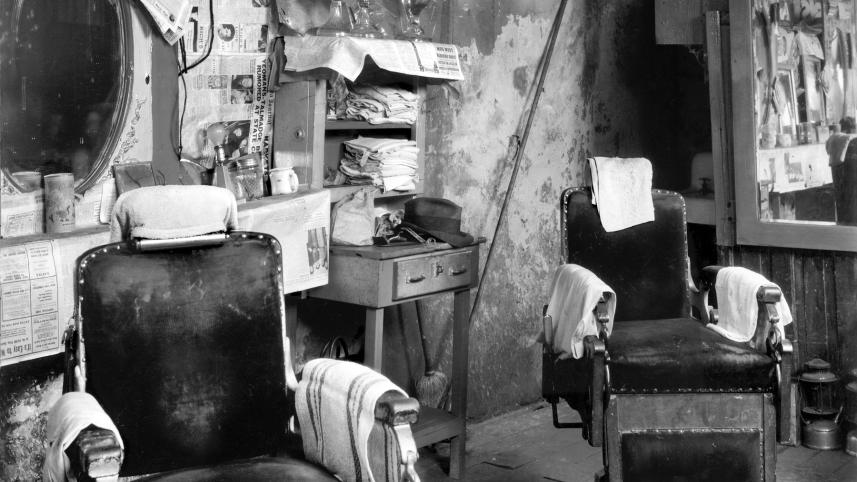 negro_barbershop_interior.jpeg