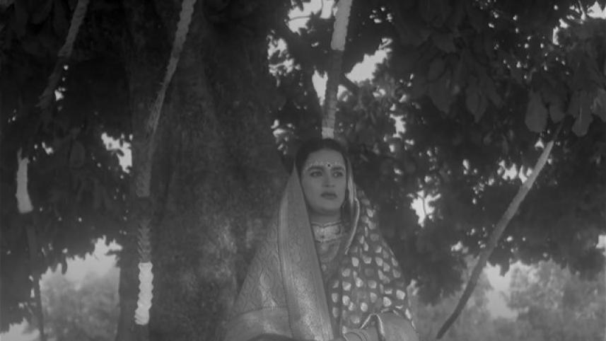 Bangladeshi silent film ‘Nirvana’ wins another prestigious award