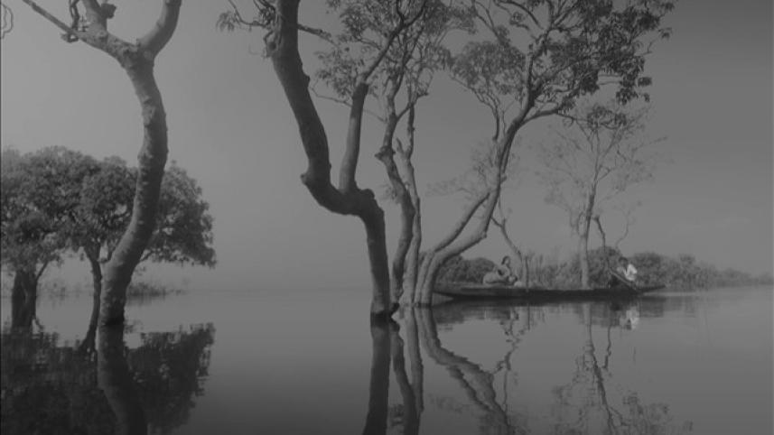 Bangladeshi silent film ‘Nirvana’ wins another prestigious award