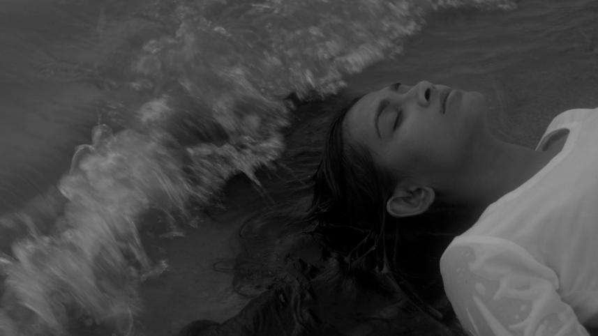 Bangladeshi silent film ‘Nirvana’ wins another prestigious award