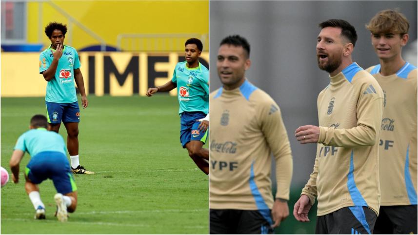 brazil-argentina.jpg