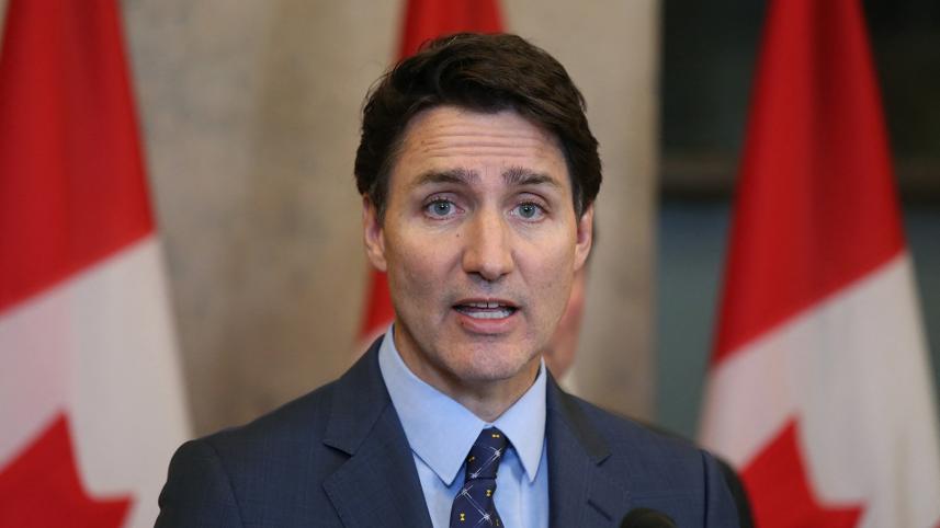justin_trudeau.jpg