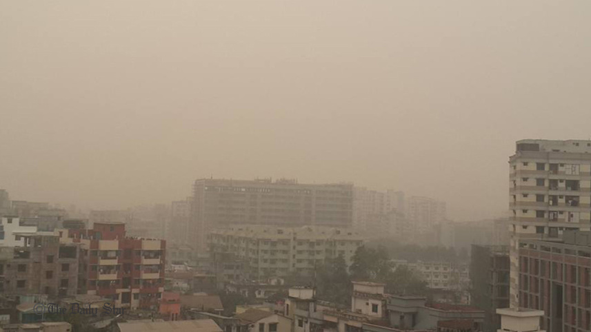 fog-2wb.jpg