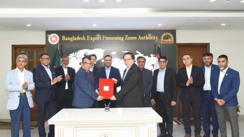 jidalai_company_limited_.jpg