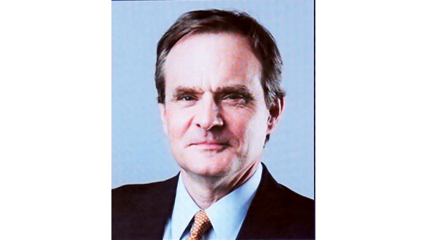simon-johnson.jpg