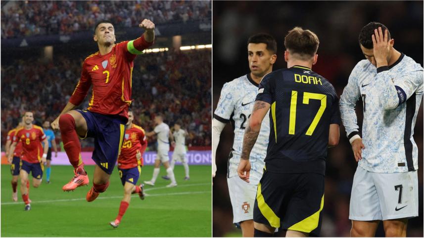 spain-portugal.jpg