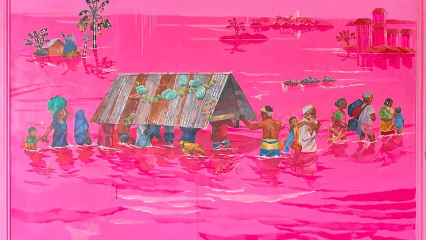 17._the_great_migration_78x54_inch_acrylic_on_canvas_2024.jpg