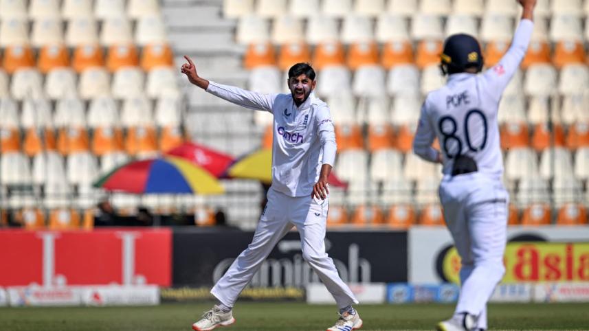 Shoaib Bashir.jpg