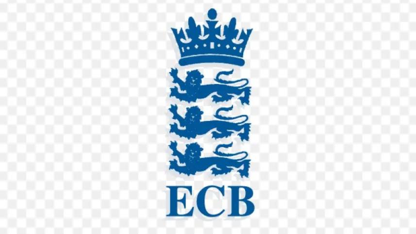 ecb.jpg
