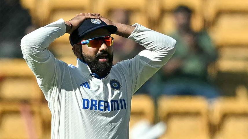 rohit_sharma.jpg
