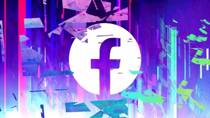 Facebook, like every transformative technology, has deep pitfalls