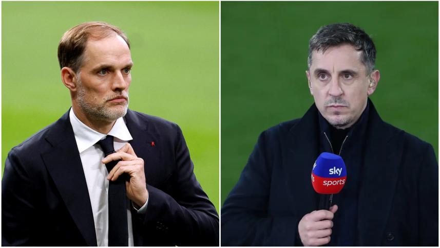 tuchel-neville.jpg
