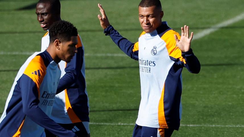 mbappe.jpg