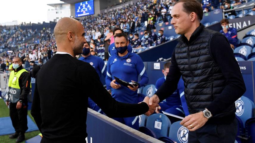 pep_guardiola_and_thomas_tuchel.jpg