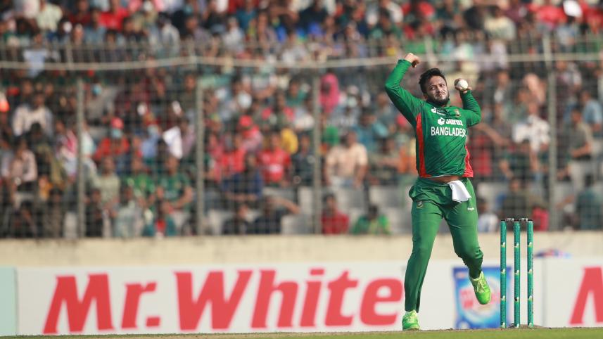shakib3.jpg