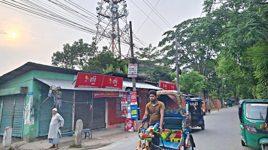 telecom-reforms.jpg