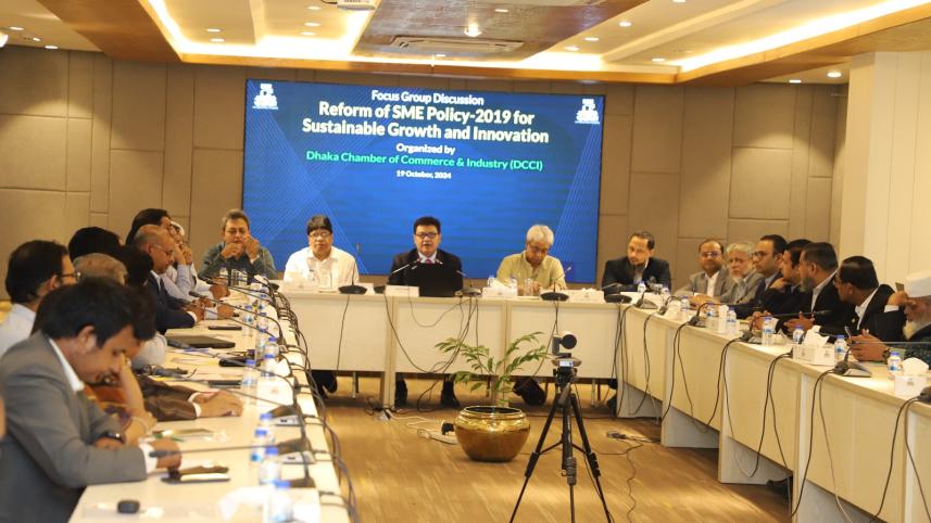 dcci_oct19.jpg