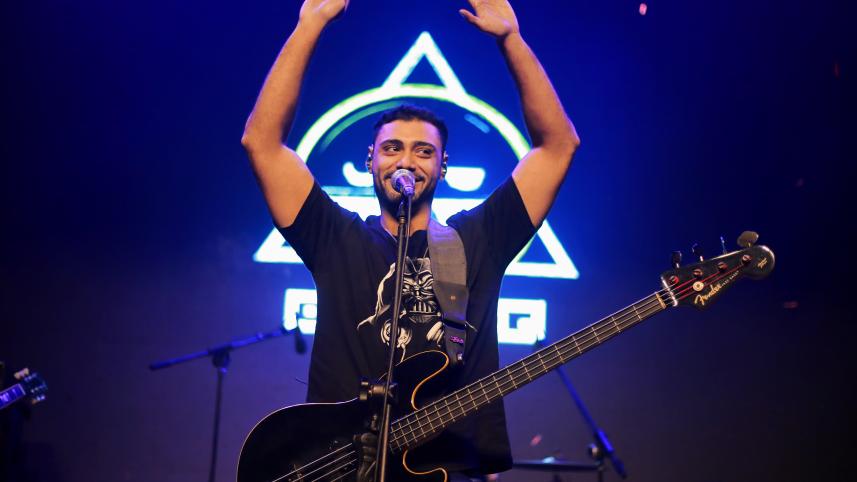 gonojowar_concert_13.jpg