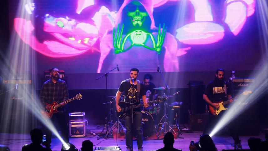 gonojowar_concert_15.jpg