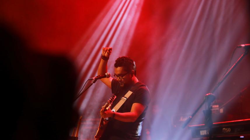gonojowar_concert_17.jpg