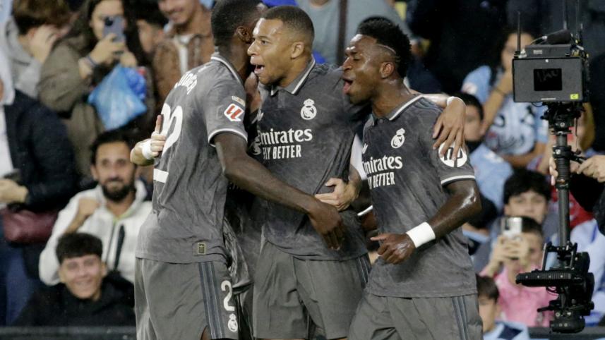 Mbappe_Vini.jpg