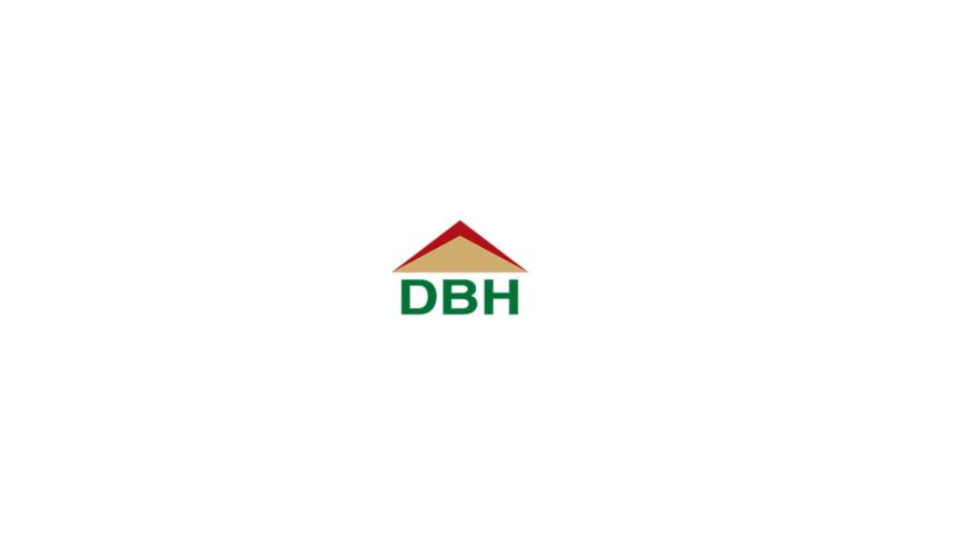 DBH Finance PLC.jpg