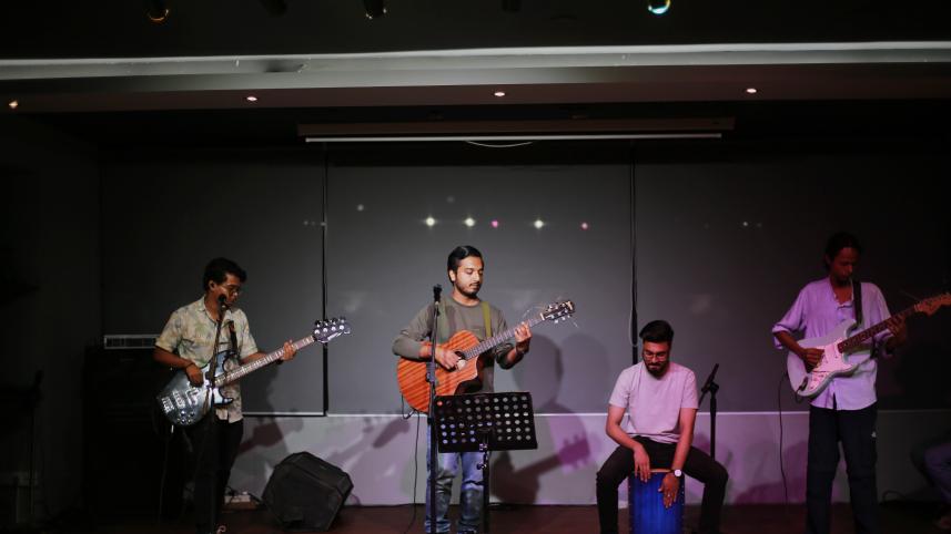 dhaka_art_weekend_13.jpg