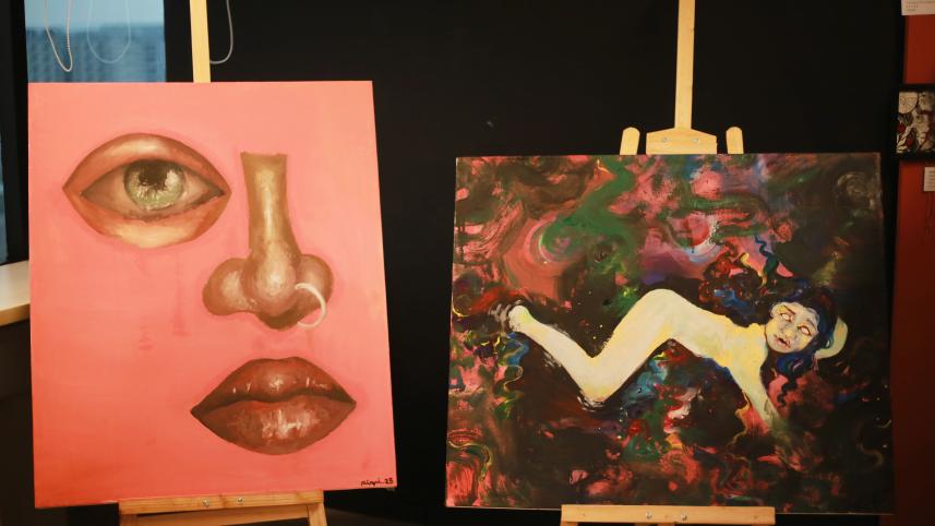 dhaka_art_weekend_26.jpg