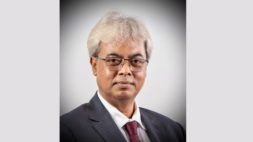 Md Anwar Bgmea.jpg