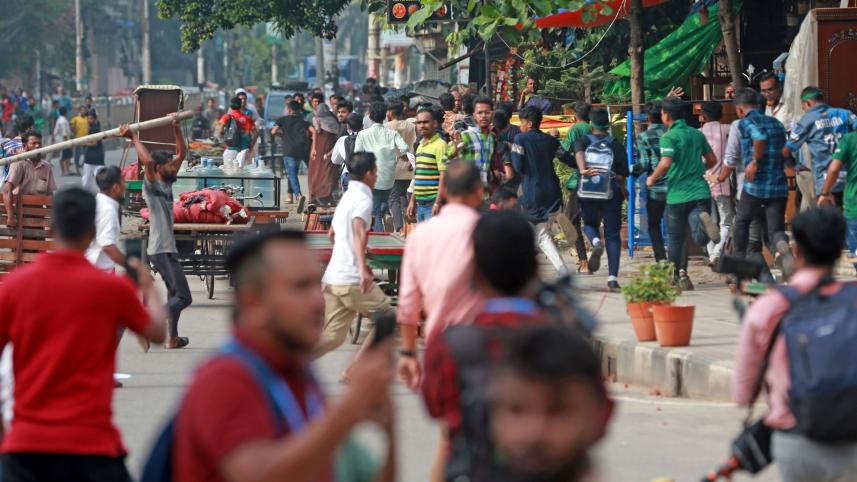 mirpur_protest_1.jpg