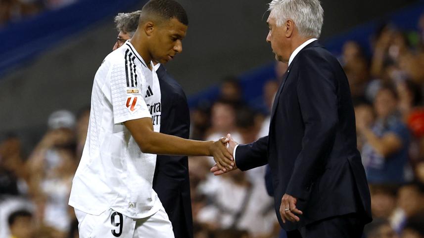 2024-10-05t203944z_1145230446_up1eka51le7ej_rtrmadp_3_soccer-spain-rma-vil-report.jpg