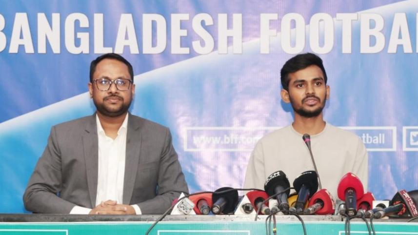 asif_mahmud.jpg